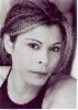 Roberta Wallach plays the Mother of the Horvath clan, Margaret