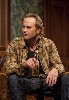 Lee Tergesen plays Woodrow Horvath