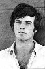 Ed Jordan (Beardsley) freaked out when the part he aspired to in Zabriski Point went to Mark Frechette who died in prison.