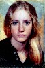 Arden Harrison show in a Vassar ID photo helped to publish Avatar in the summer of 1968.