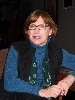 The Berkshire Eagle reported that Julianne Boyd, artistic director of Pittsfield&rsquo;s Barrington Stage, passed on an offer to merge with the Colonial.