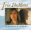 Iris Dement is another artist Wilson is listening to.