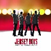 Jersey Boys will rock the Colonial.