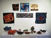 Works by Beth Davis.