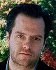 Christopher James Webb.