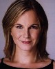 Laura Latreille.