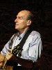 James Taylor will present four concerts this season.