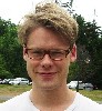 There is speculation as to how Maguire will play her ace, Randy Harrison, this coming season. 
