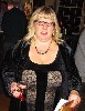 City Councilor Lisa Blackmer was the MC for the event.