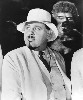 Emerson Stage presents the only film directed by Charles Laughton.
