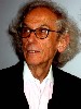 Former recipient Christo will also be a presenter. Giuliano photo.