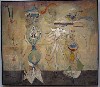 Rothko from his surrealist phase.