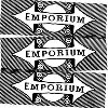 The arts organization will share space with Emporium.