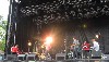 Jeff Tweedy and Friends.