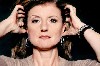 Arianna Huffington will be featured.