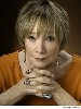 The Y will channel Shirley MacLaine.