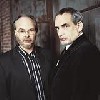 Steely Dan to rock Tanglewood.