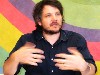 Jeff Tweedy had big plans for this summer&rsquo;s Solid Sound Festival.