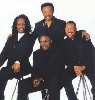 Earth Wind and Fire will perform at Tanglewood on June 25.