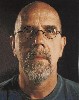 The artist Chuck Close will be a presenter.