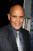 A film featuring singer Harry Belafonte was screened at Sundance.