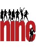 Nine will play at the Speakeasy.