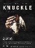 Knuckle is about feuding Irish clans of Travellers.