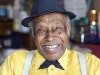 The Barber of Birmimgham cut the hair of many civil rights activists.