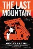 Poster for The Last Mountain.