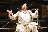 The absurd John MacMaster