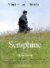 Seraphine.