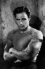 A Suffolk student didn&rsquo;t dig Brando in Streetcar Named Desire because it was shot in black and white.