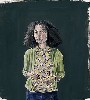 Laura Chasman who objected to a summer show later won the MFA&rsquo;s Maud Morgan Prize.