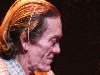 G.E. Smith is a master of Delta style slide guitar.