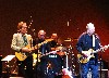 G.E. Smith jamming with Tuna.