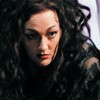 Micaela Schuster, the bad woman is an audience favorite at the Lyric.  Audiences have always loved this role.