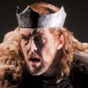 Georg Zeppenfeld gets one of Wagner&rsquo;s best creations for the bass baritone and makes the most of it.