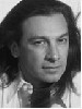 Greer Grimsley, a magnificent baritone, is both wimp and tyrant in Lohengrin.