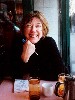 Linda Tischler recruited Giuliano to write for Microsoft&rsquo;s on line sit Sidewalk. Giuliano photo.
