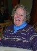Shirley Gomez attends theatre with Murray and discusses her impressions.