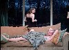 Words drive most forms of communication.  They even jump start sex.