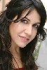 Francis Benhamou.  Who is she and what does she want in Invasion?