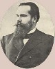 Perhaps because Taneyev wrote a classic text on counterpoint, he was considered an academic composer.  As performed by Hvorostovsky, the songs were full of passion at Carnegie. 
