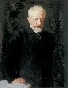 Tchaikovsky&rsquo;s songs were ravishing.