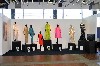 Maria Felix Installation Photo Credit: Courtesy of Nicolas Felizola 