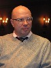 Shaw plans a lively mix of music for the Unicorn at BTF, the Lobby Cabaret, and main stage of the Colonial.