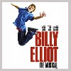 The joyous Billy Elliott will kick up his heels in Boston.