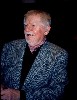 The legendary Boston photography dealer Carl Siembab.