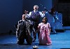 Steven Sanders as the Officer
Sanford Sylvan as Cardillac
Sol Kim Bentley as The Daughter