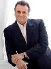 The incomparable Marcello Giordani sang the role of Vasco de Gama.